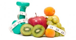 nutrition-du-sport
